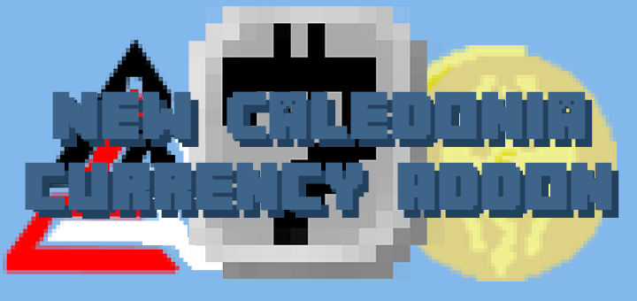 background.png