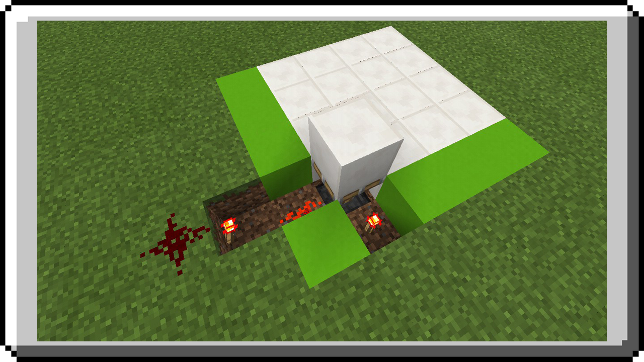 redstone_dust_input1.png