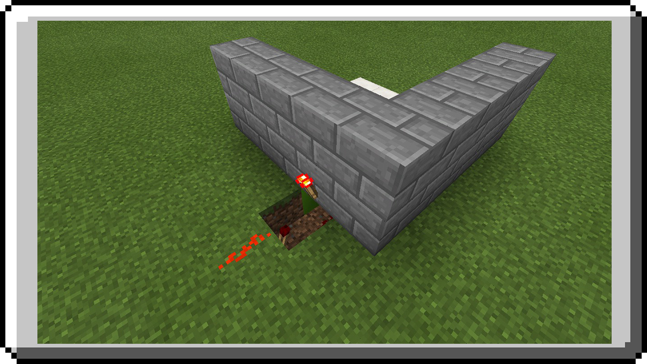 redstone_dust_input2.png