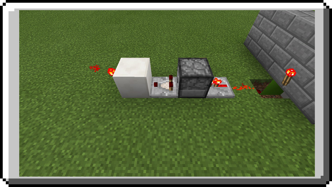 redstone_dust_input4.png