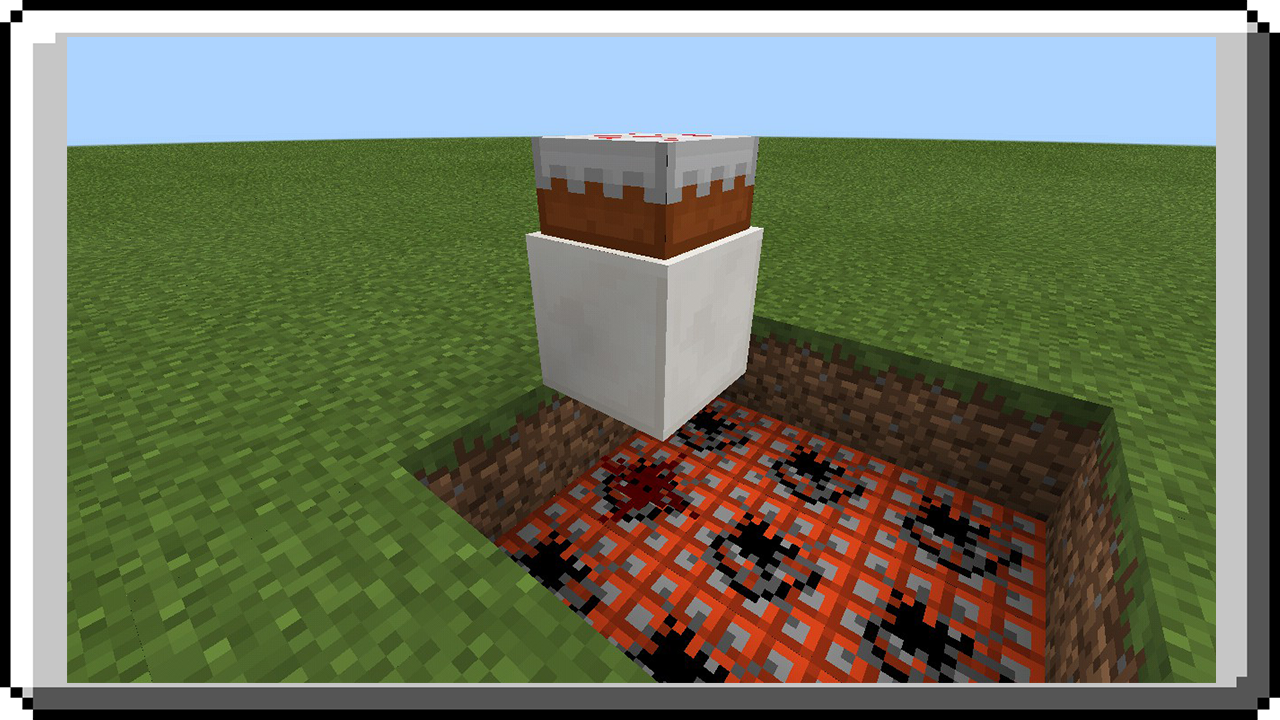 tnt_cake_trap2.png