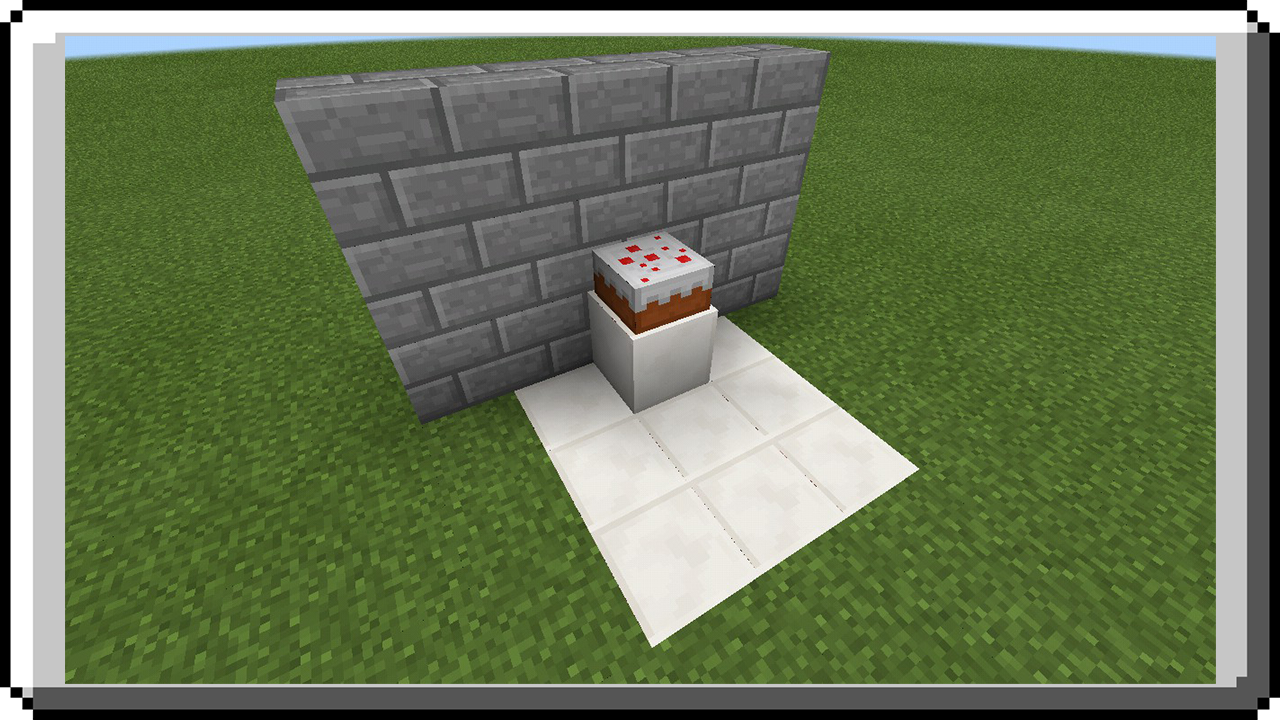 tnt_cake_trap5.png