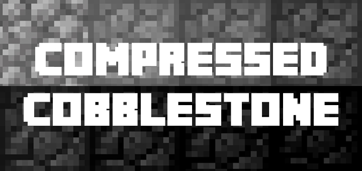 Cobble