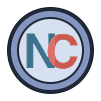 NC