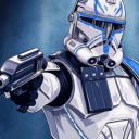 Connor Logo