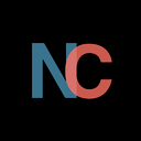 Consoles Logo