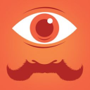Eddie Logo