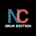 Java Logo