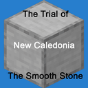 Nostalpha Logo