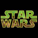 StarWarsDLC Logo