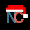 XMAS Logo