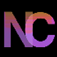 Cyber Logo